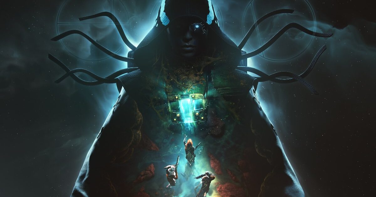 Destiny 2 ganhará duas novas expansões – e um novo conteúdo disponível hoje!