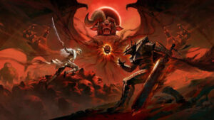 Diablo