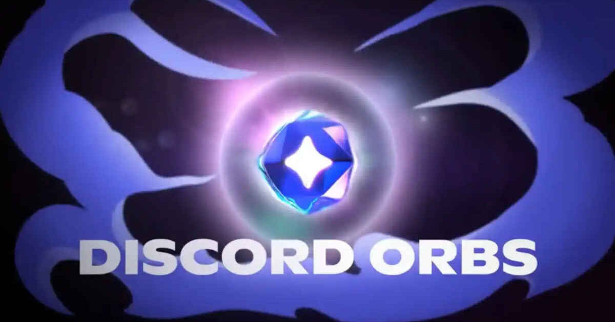 Discord