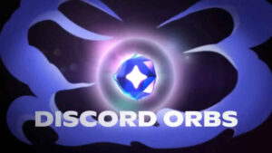 Discord