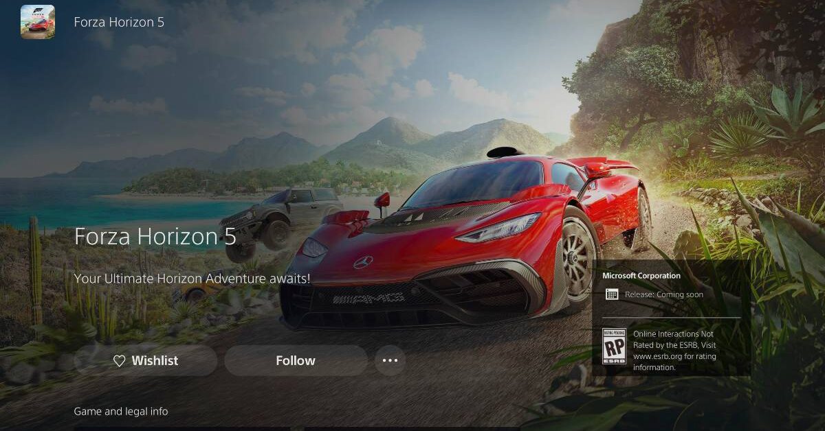 Xbox