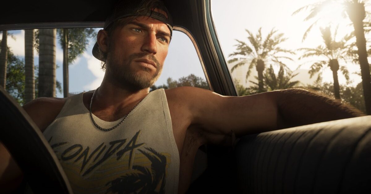 GTA 6: Ex-artista da Rockstar revela que desenvolvimento começou em 2018 – Entenda!