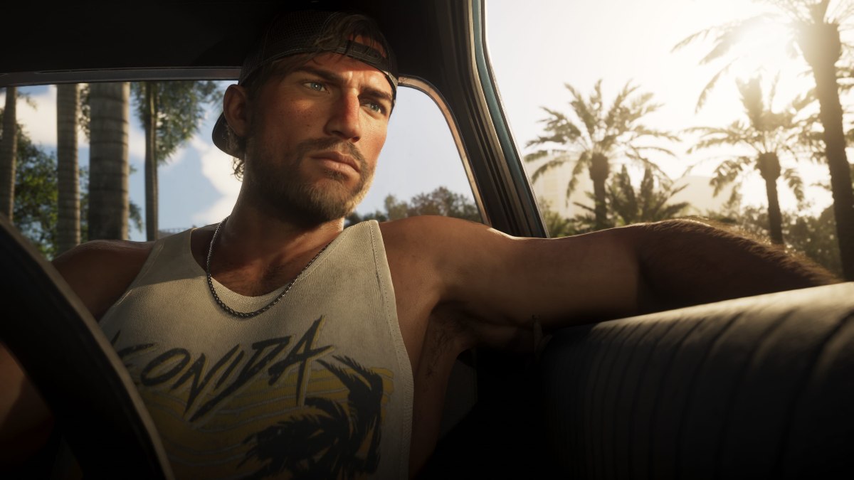 GTA