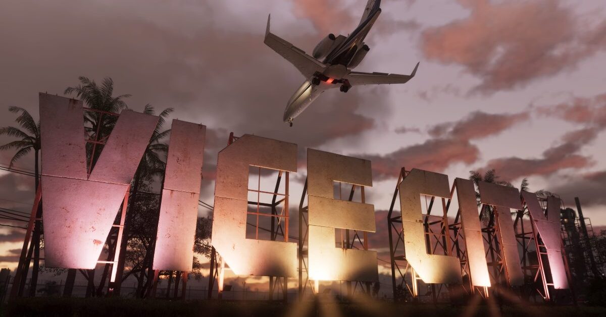 GTA 6