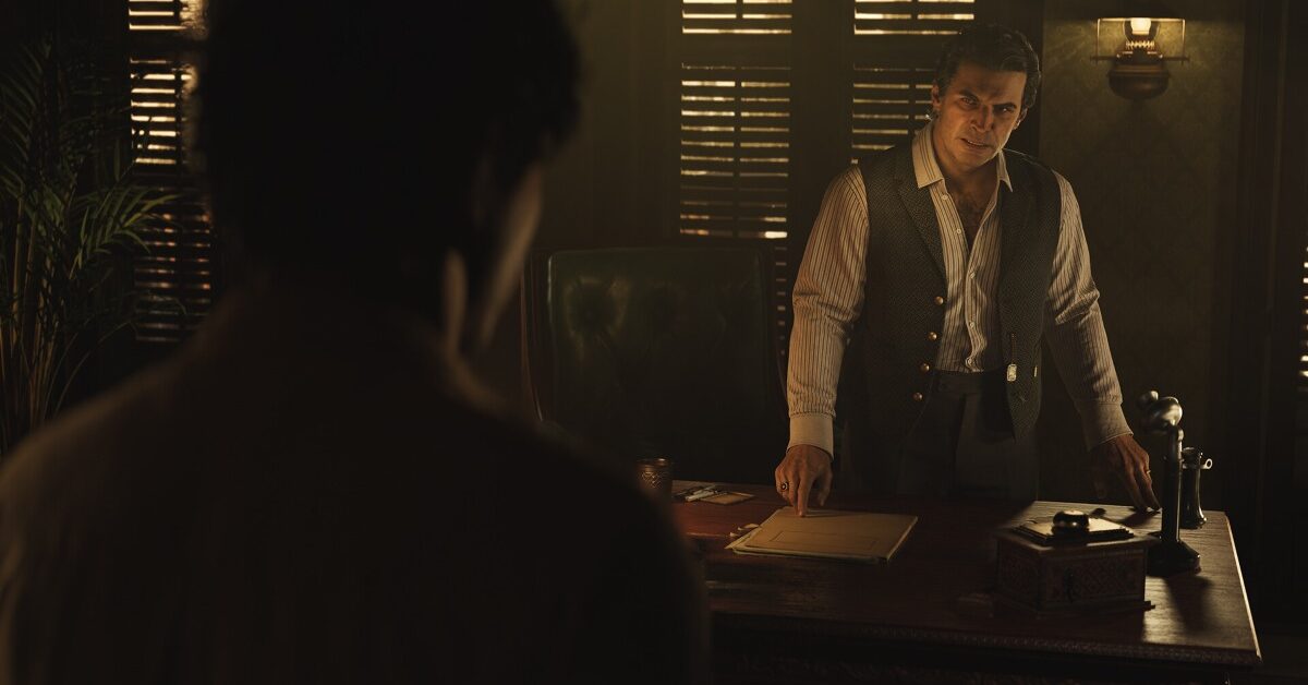 Mafia: The Old Country impressiona com trailer inédito e decisão sobre preço