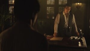 Mafia