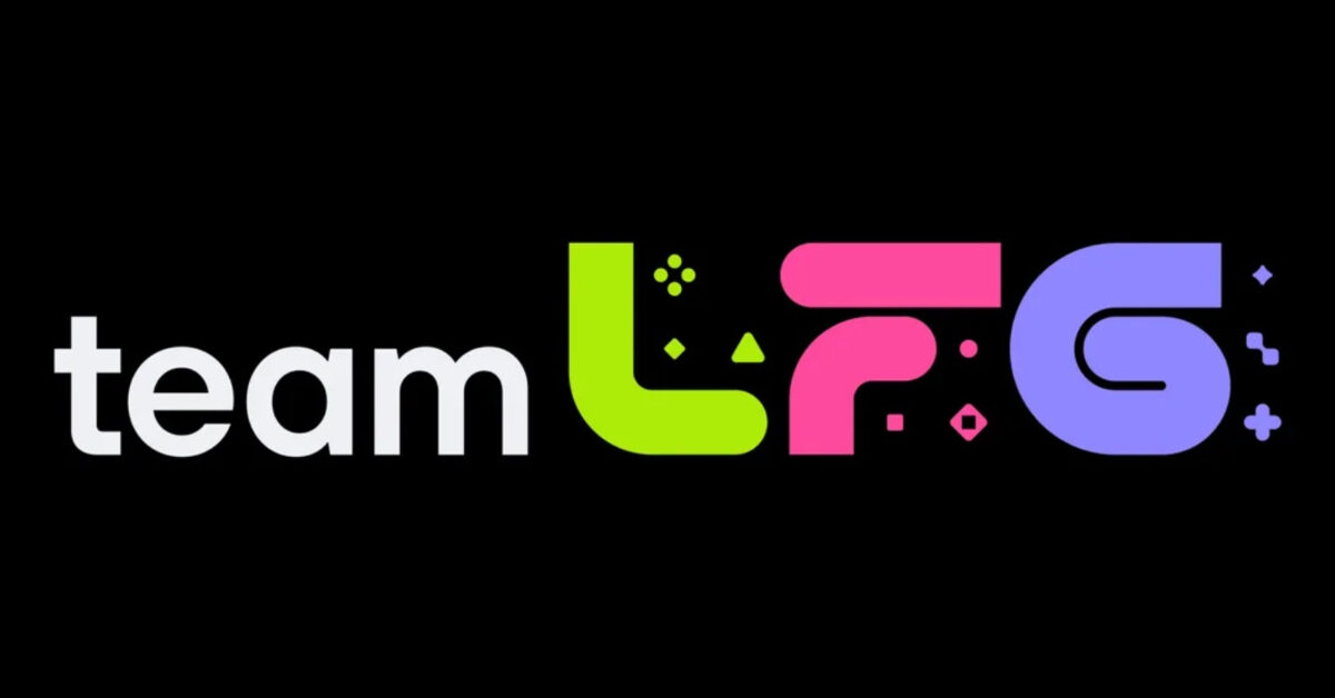 PlayStation adquire novo estúdio com foco em jogos multiplayer