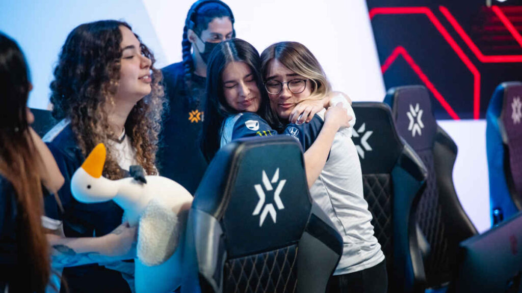 Team Liquid