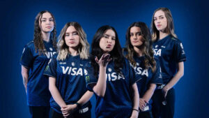 Team Liquid