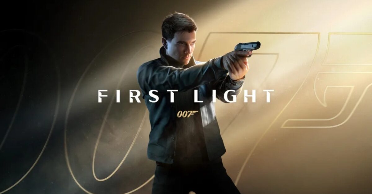 007