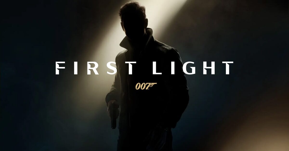 007