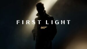 007