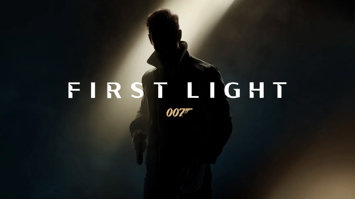 007