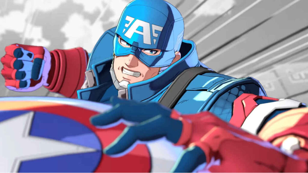 Arc System Works