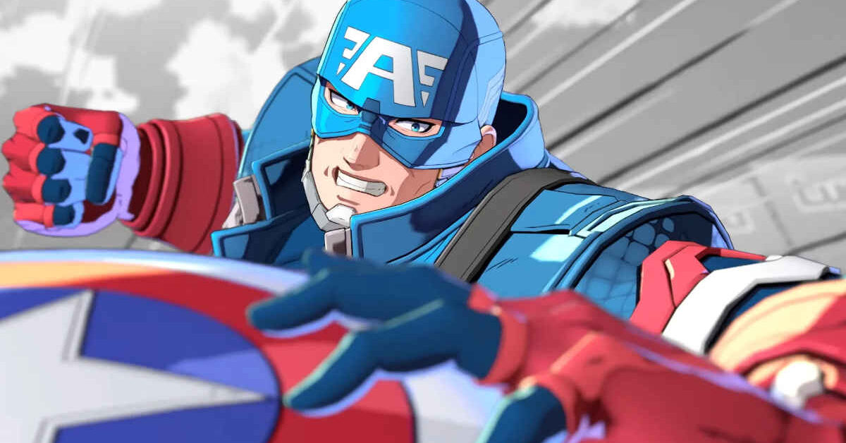 Arc System Works