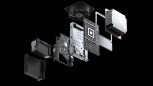 Xbox