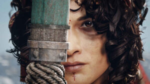 A Plague Tale