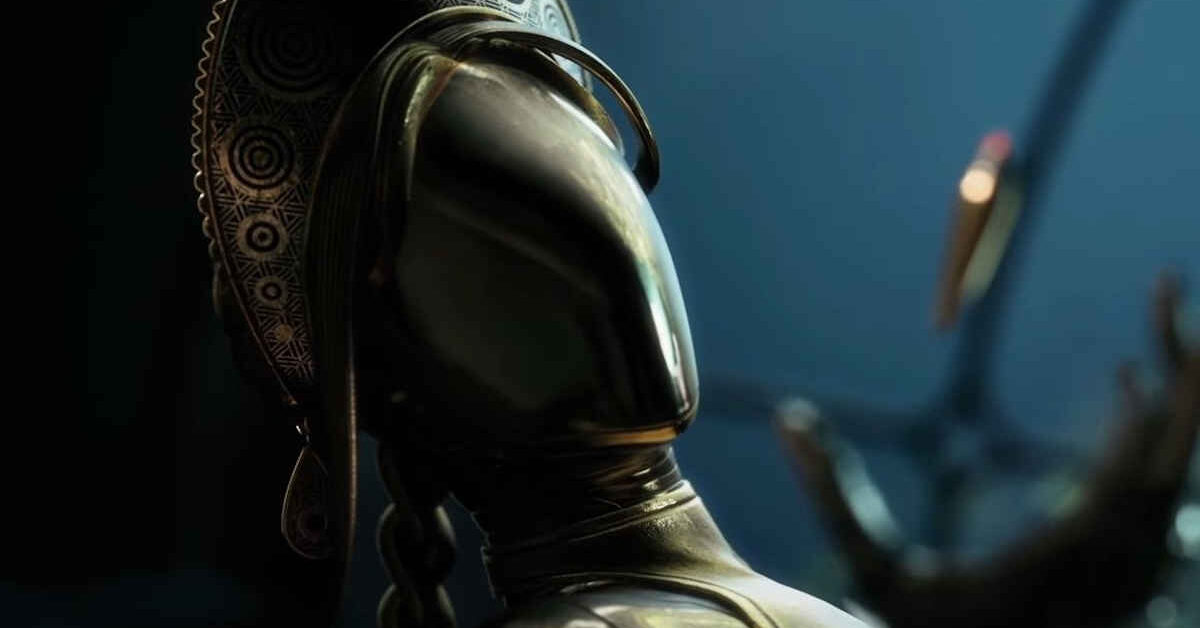 Atomic Heart 2