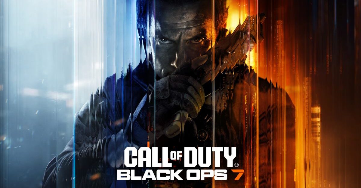 call of duty