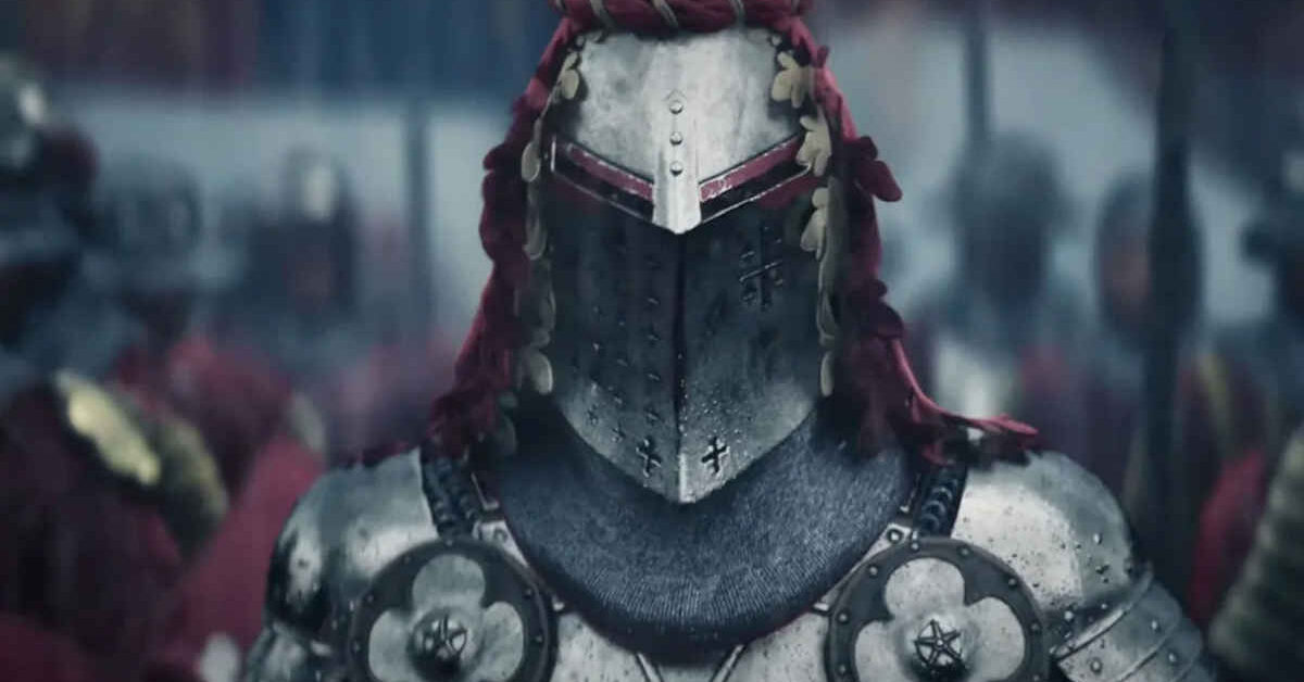Chronicles: Medieval