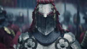 Chronicles: Medieval