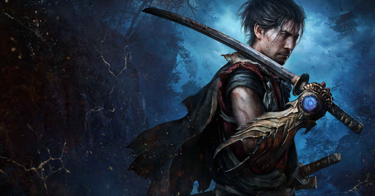 Onimusha