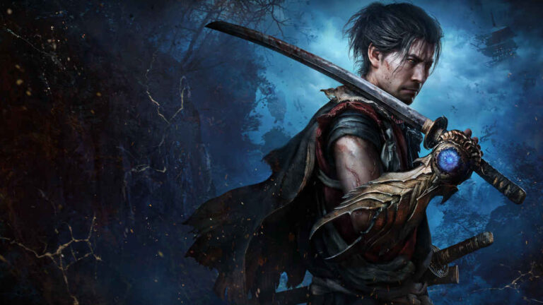 Onimusha impressiona com novo visual, combate brutal e cenas ...