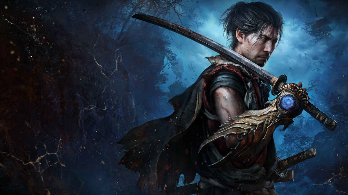 Onimusha