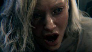 Resident Evil 9
