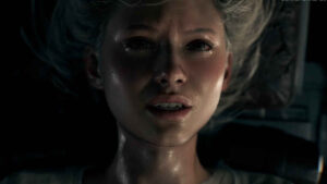 Resident Evil 9