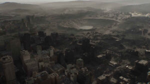 Resident Evil