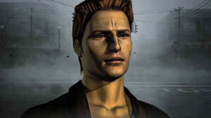 Silent Hill