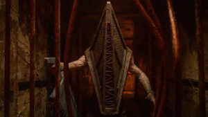 Silent Hill