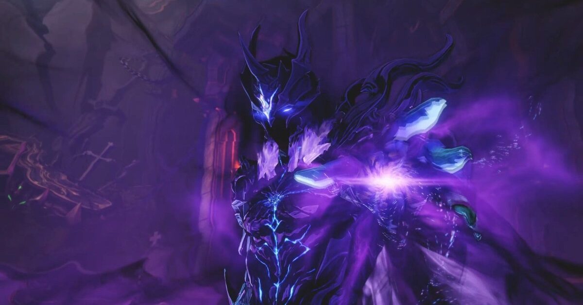 Solo Leveling: Arise- Overdrive