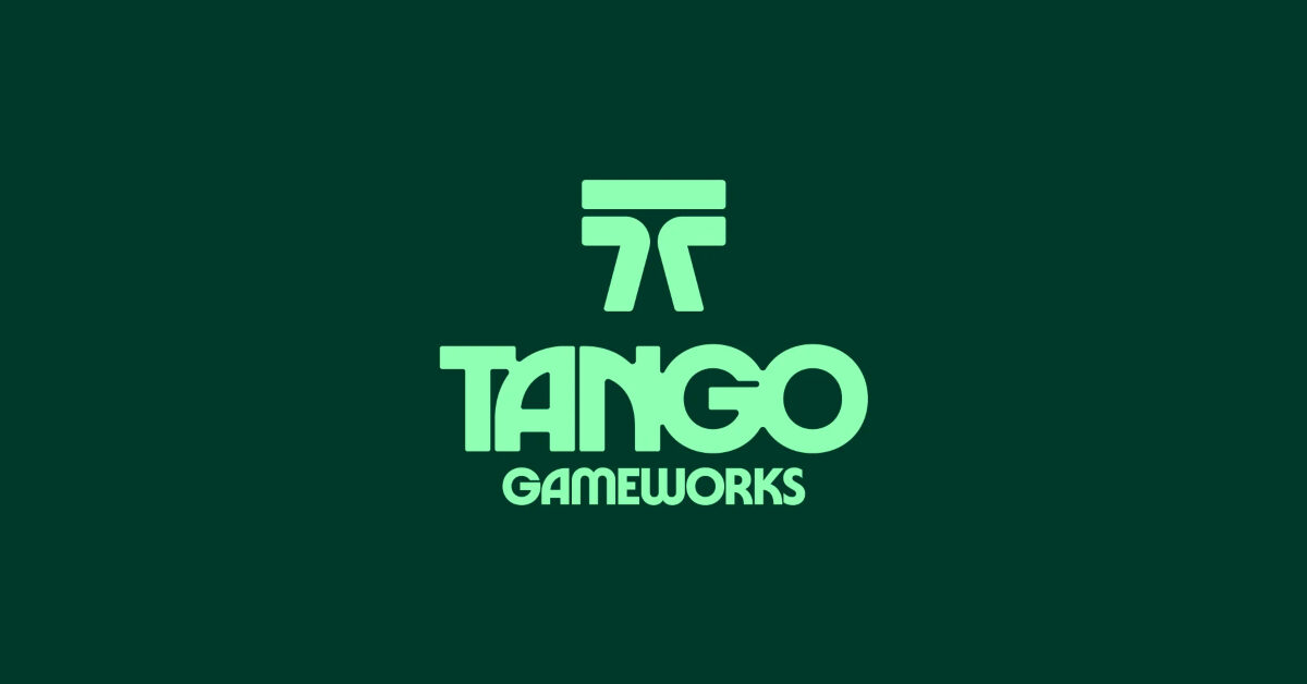 Tango Gameworks