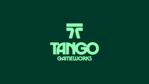 Tango Gameworks