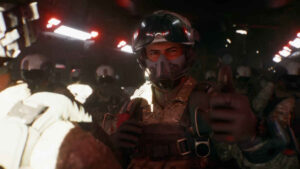 Battlefield 6