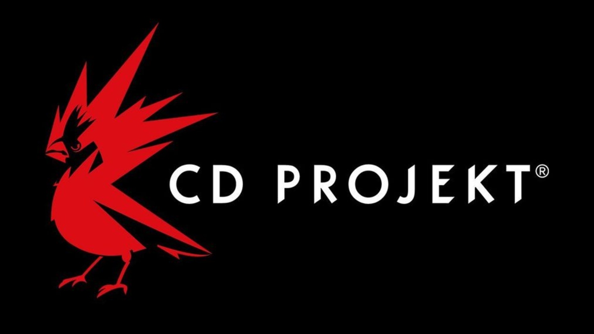 CD Projekt red