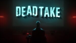 dead take