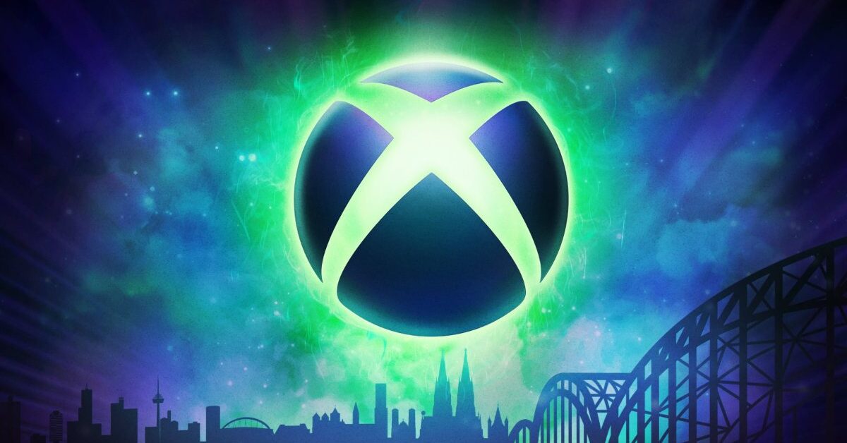 Xbox