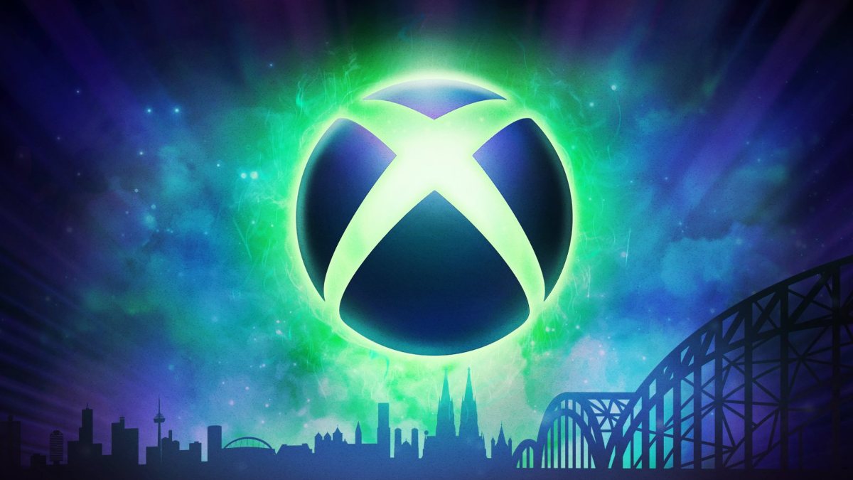 Xbox