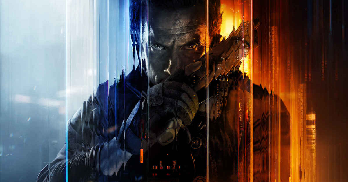 Call of Duty