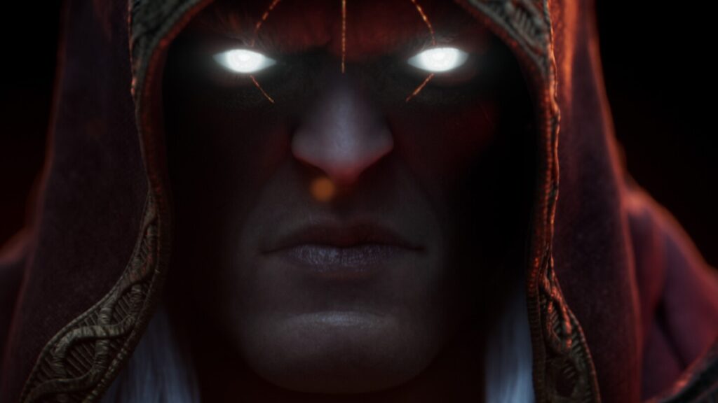 THQ Nordic