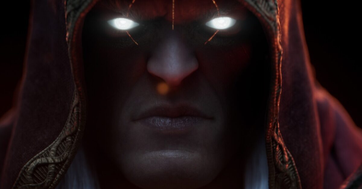 THQ Nordic