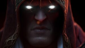 THQ Nordic