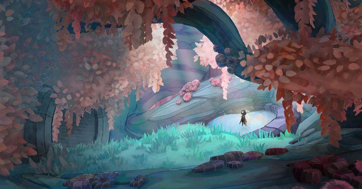 MIO: Memories in Orbit