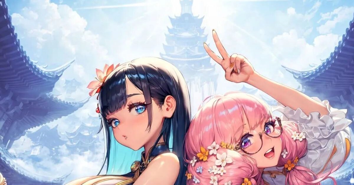 Project Spirit