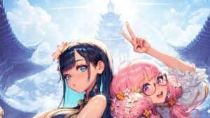 Project Spirit