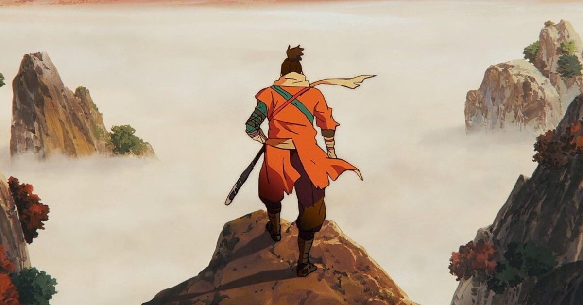 Sekiro