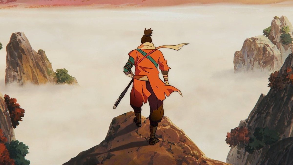 Sekiro